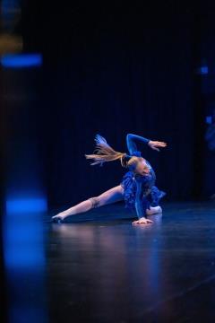 Proslava ob dnevu državnosti in priznanja zlati učenec ter naj prostovoljec 8